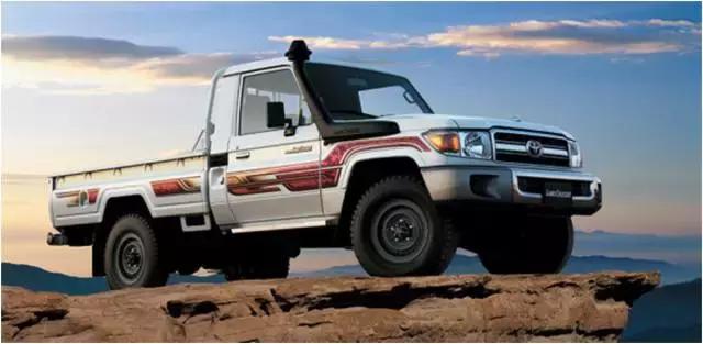 中东人购买什么车,中东买车便宜吗