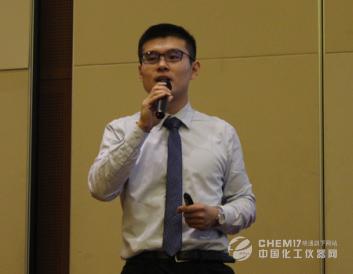 梅特勒托利多科技,梅特勒托利多中国有限公司