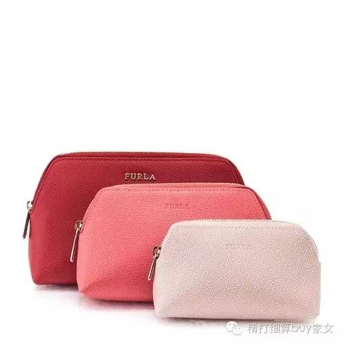 直男买什么礼物好,直男情人节送老婆礼物前十件排名