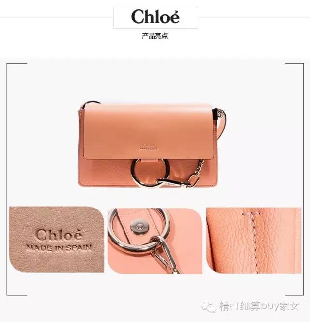 直男买什么礼物好,直男情人节送老婆礼物前十件排名