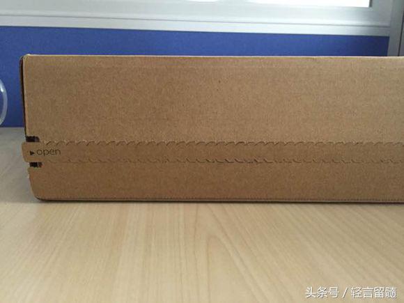 vivox90的最高价格多少钱,vivox9骁龙625