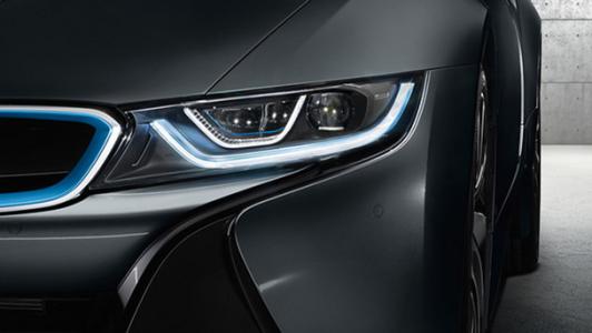 改完大灯大灯反复起雾,改灯后大灯进雾气怎么处理