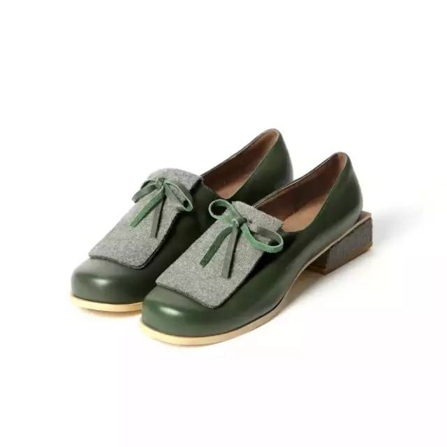 《蓝海》｜get全女神剧中同款，分分钟成为平民女神！