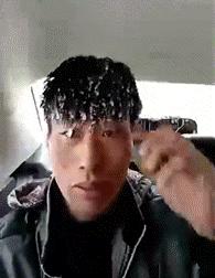 老湿解说足球十佳球,无人敢模仿的足球技巧