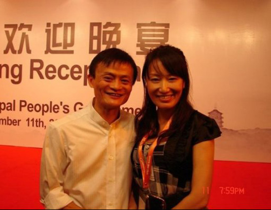 覃小豪的照片大全,覃小豪生活视频