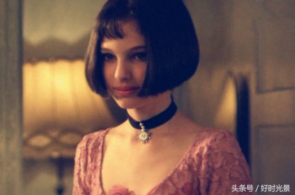 有哪些学霸明星,万万没想到这些明星是学霸