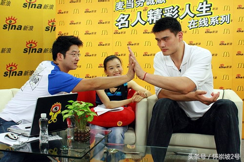 打开这个开关手机再用3年也不卡,打开这个开关