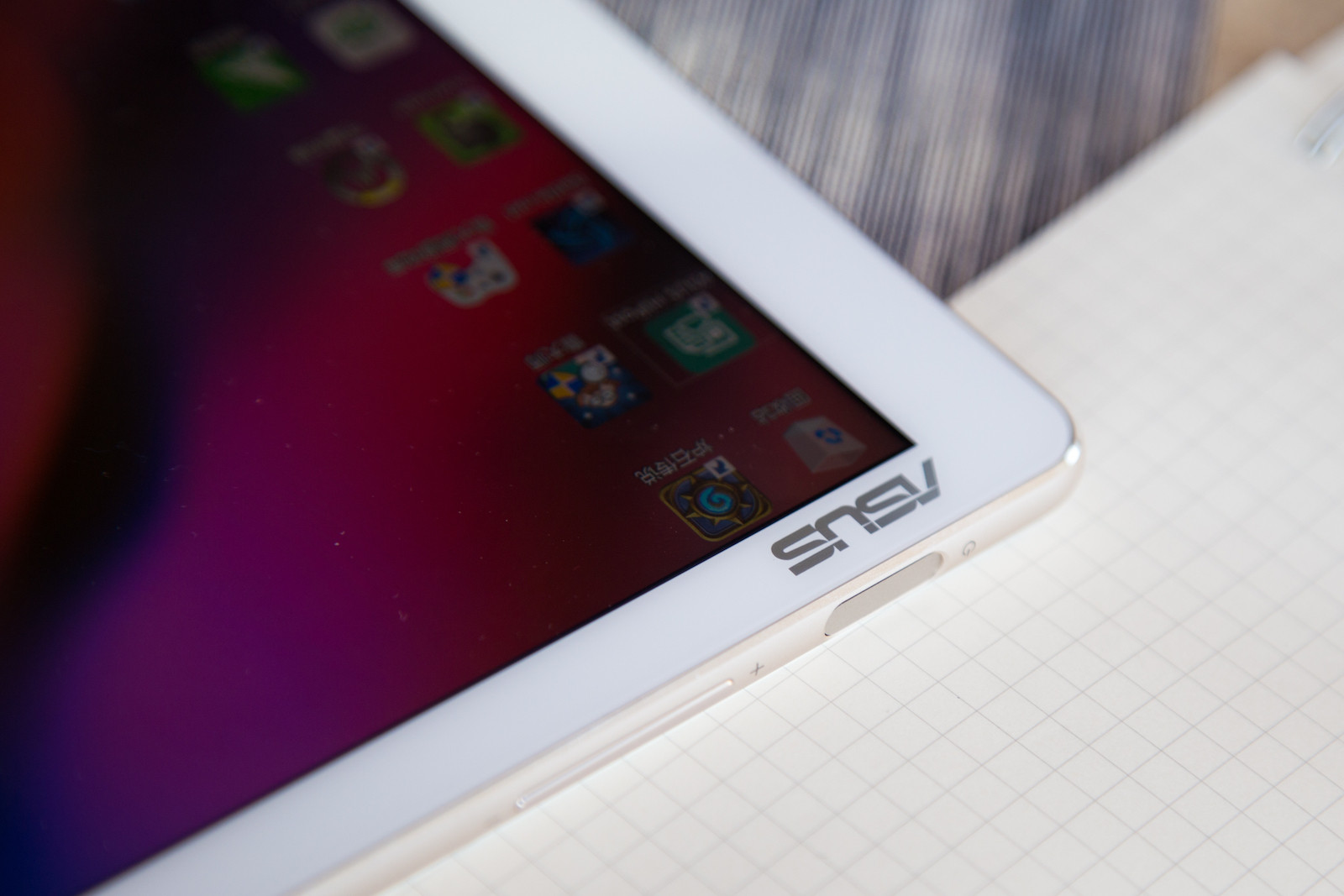 华硕灵焕3升级内存,影音效果好的笔记本