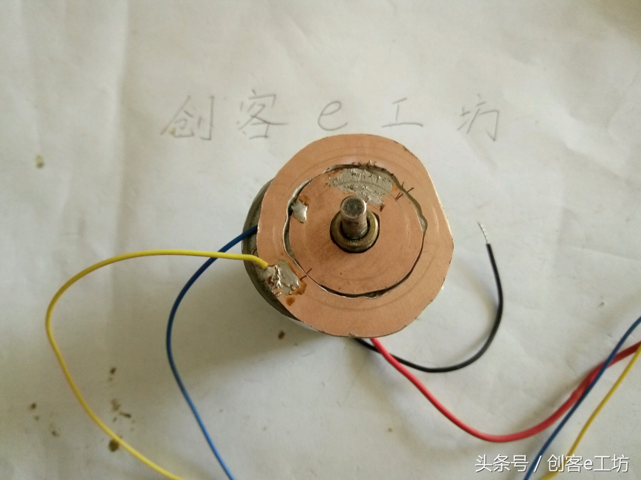 如何制作简单的水晶摆件,水晶家里摆件工艺品