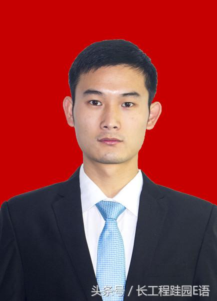 用奋斗扬起理想的风帆,让理想扬帆起航歌曲