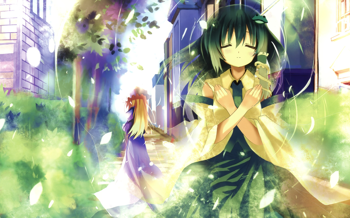 单词记不住?不要怪脑容量