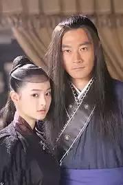 数一数荧屏上的帅哥们,谁是你心里哥哥?