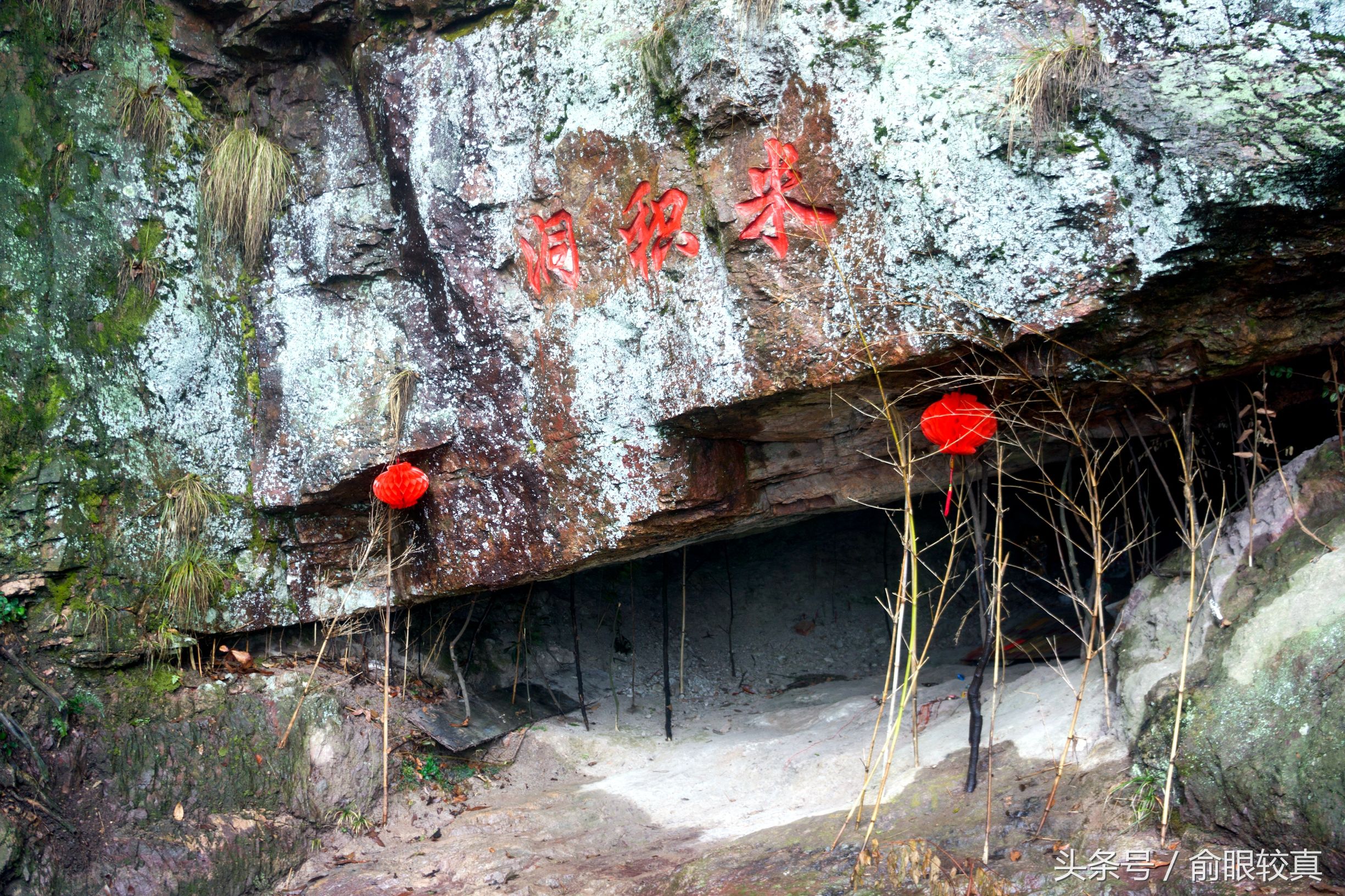 杭州富阳名医,富阳中医医生