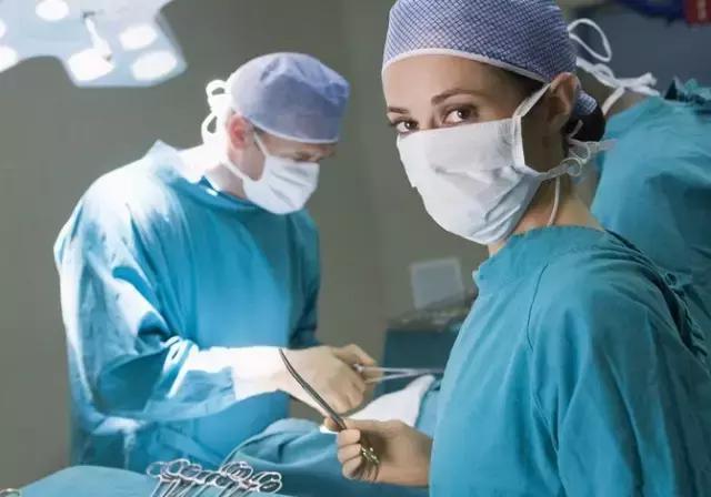 纱布填塞止血的正确方法,纱布止血属于什么止血法