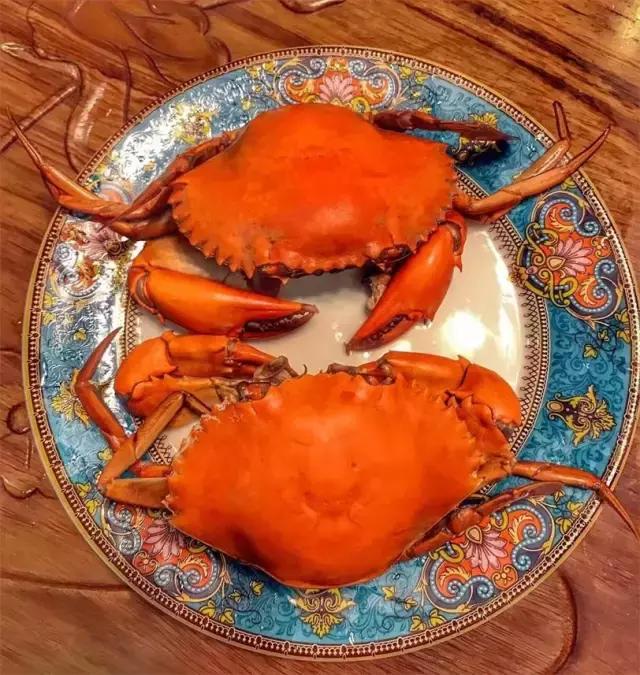 湘潭这家缅甸风情的小店,俘获了无数美女吃货的心!