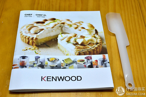 动作要快姿势要帅厨师视频,动作要快姿势要帅的厨师