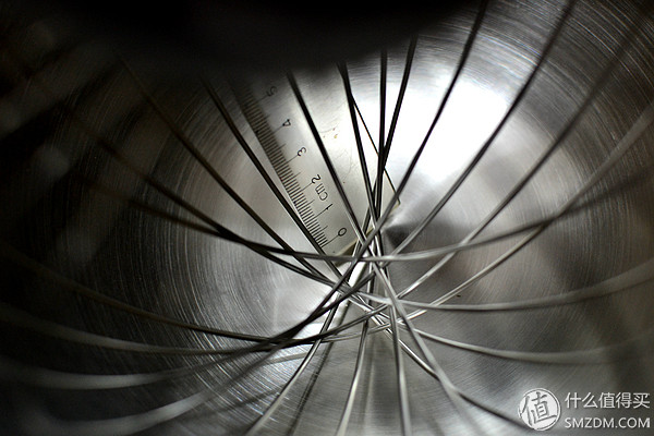 动作要快姿势要帅厨师视频,动作要快姿势要帅的厨师