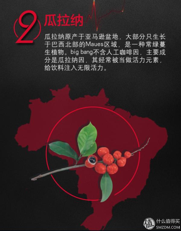 如何在中粮网上团购,中粮网上怎么卖