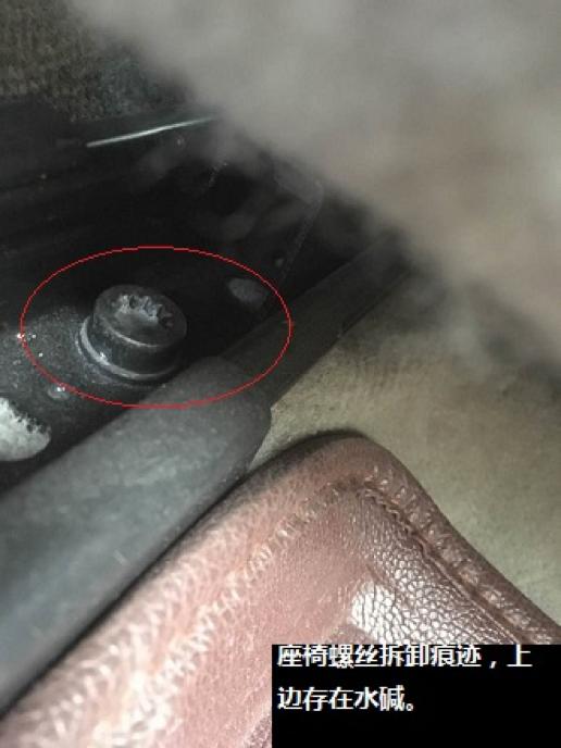 这样的奥迪A6L值得压上全部身家吗?