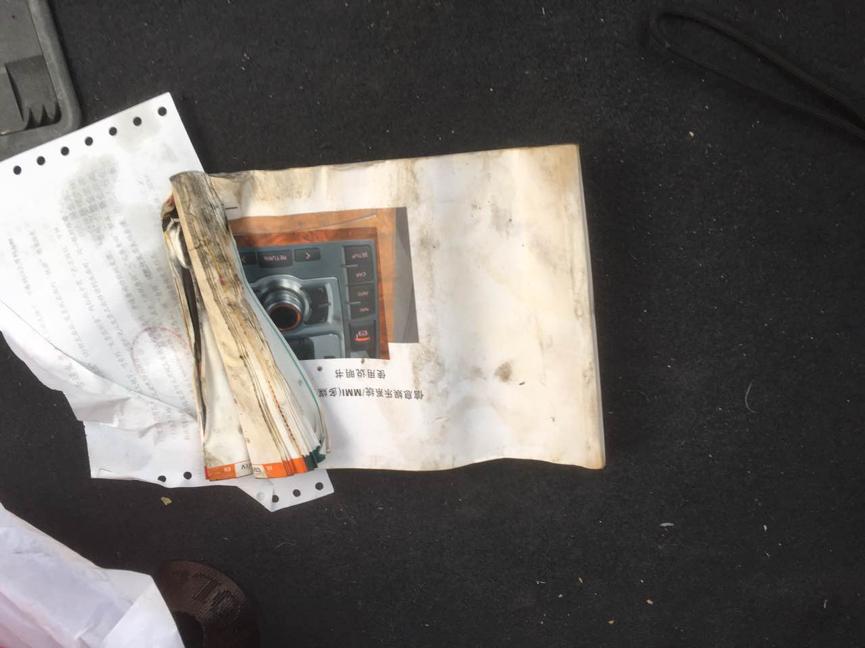 这样的奥迪A6L值得压上全部身家吗?