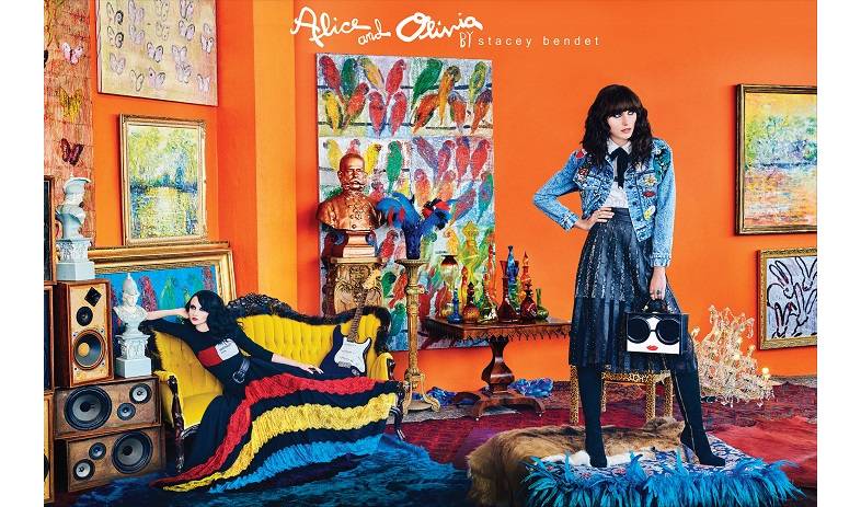 俊思集团旗下品牌,俊思集团旗下的品牌