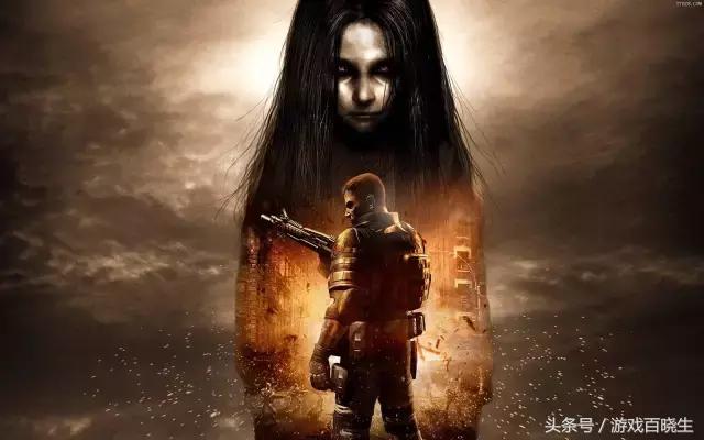 fps穿越火线游戏,穿越火线fps2019