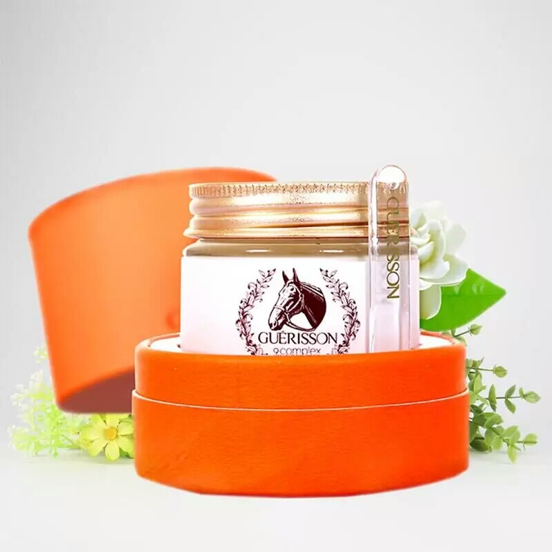 扒一扒明星同款护肤品,扒一扒国货化妆品精品