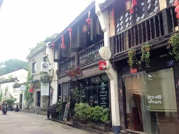 中国背包十年青年旅舍有几家,旅游青年旅舍推荐