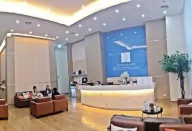 泰国第3代试管婴儿,科普第三代试管婴儿技术