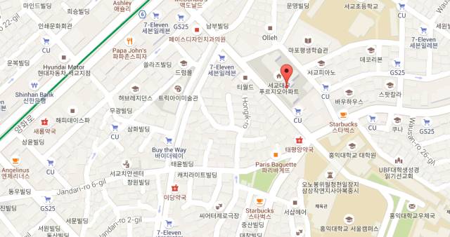 隐藏在韩剧里的套路King——咖啡