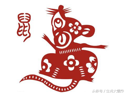 犯太岁害太岁冲太岁,鸡年轮到谁?