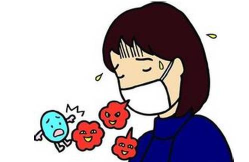 咳咳咳！杭城医院最近门诊量激增，入冬护理重要提醒