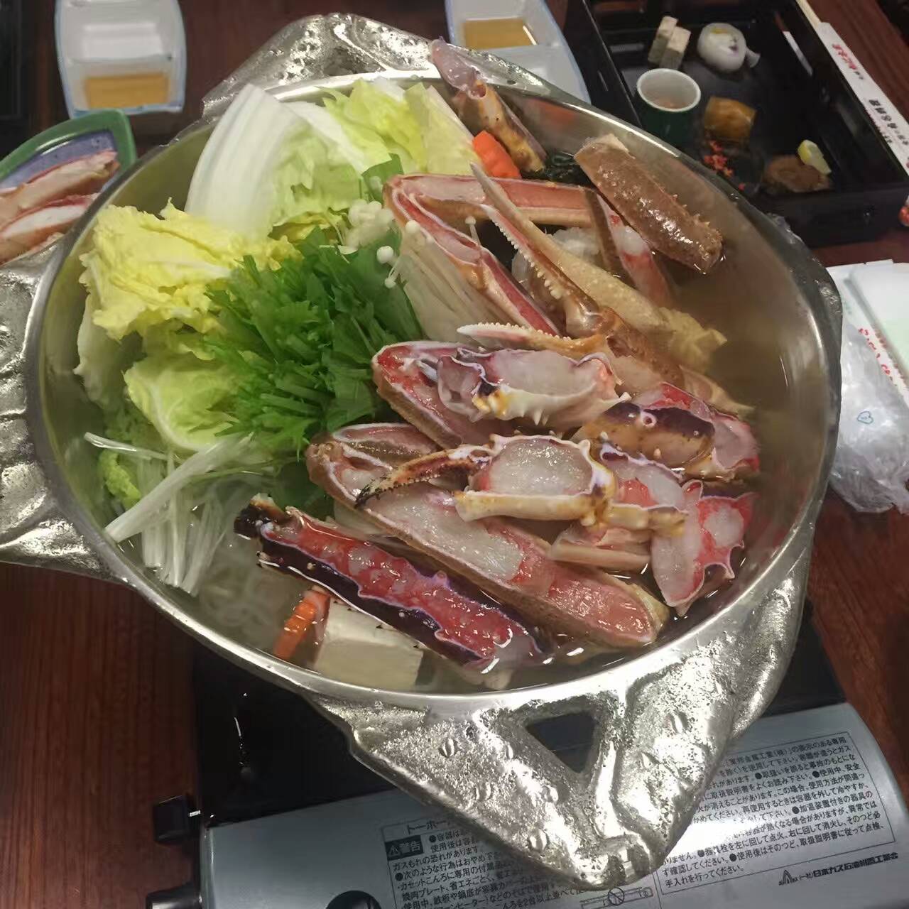 林更新和王思聪互动,林更新跟王思聪最新互动