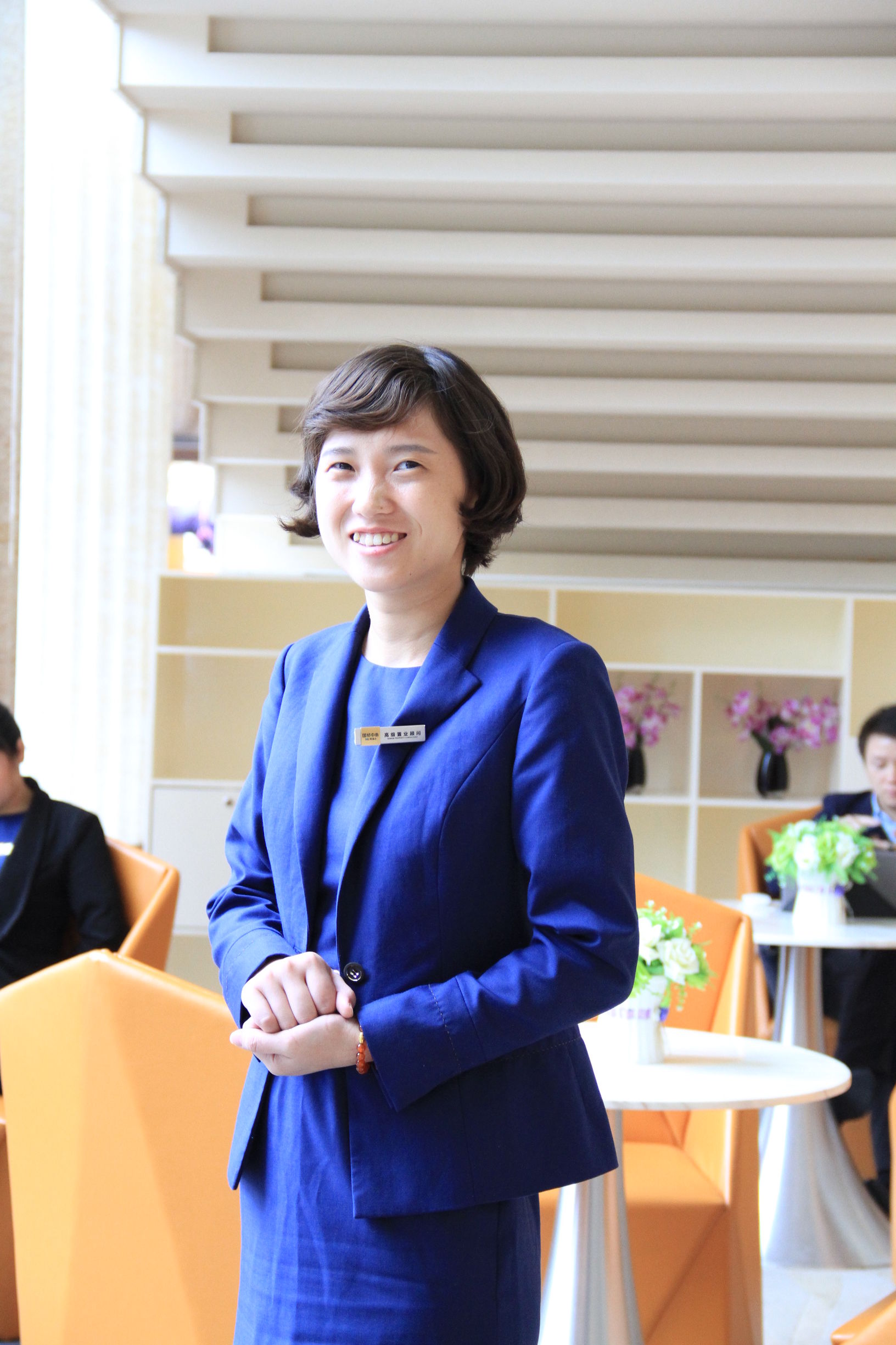 东莞康帝国际酒店自助餐,广东东莞第一家五星级酒店