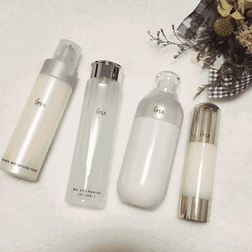 内有福利｜买过最后悔的高颜值化妆品！