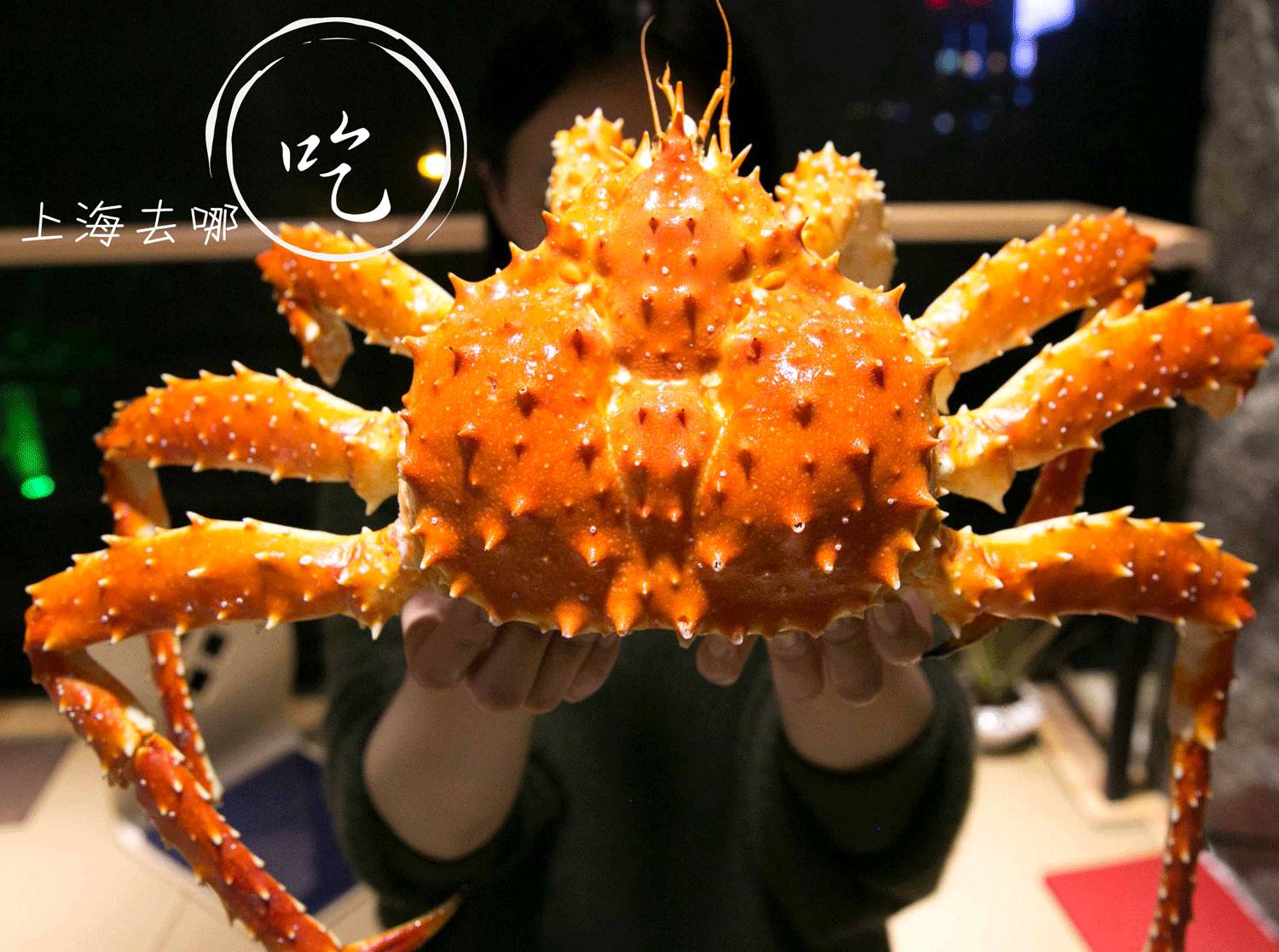 上海最好的十家日料放题店,日料放题店推荐