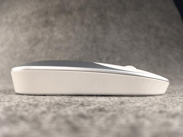 最好用的小米鼠标,小米时尚鼠标与便携鼠标