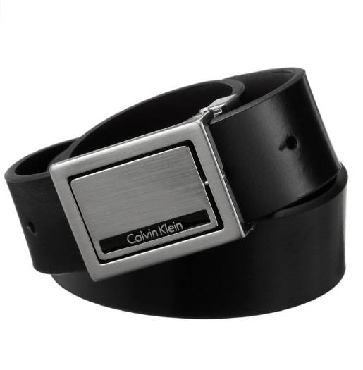 黑五亚马逊的促销,2019黑五亚马逊海淘全攻略