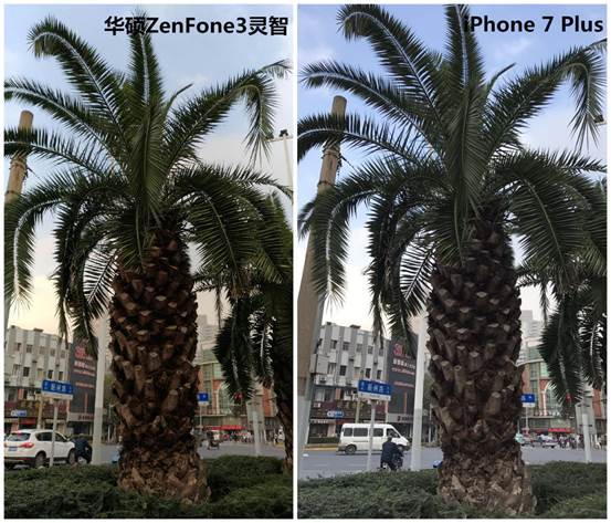 荣耀8最经典的一款手机,为什么说荣耀8是最好的手机