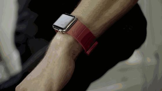 灏忕珯鏃ユ姤spacex (灏忕珯鏃ユ姤)