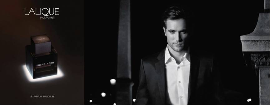 有哪些低价的大牌香水推荐,白菜香水在哪里