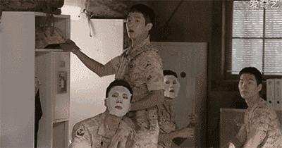 推荐几款保湿补水面膜,补水保湿效果超好的面膜