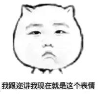 加拿大海关一般检查什么,加拿大海关违禁物品