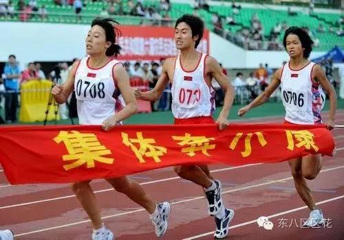 香奈儿迪奥ysl,迪奥香奈儿阿玛尼ysl口红所有色号