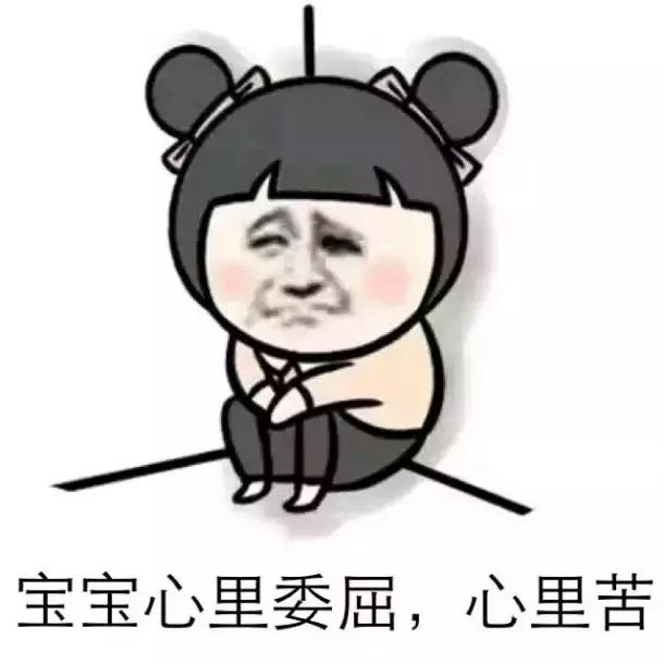 广播：雅思高分学霸分享来袭，速速围观