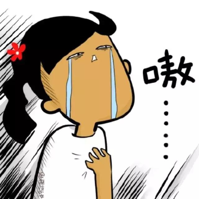 广播：雅思高分学霸分享来袭，速速围观