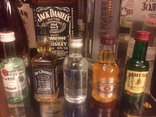 100块钱在国外能买啥,100元在国外都能买什么东西