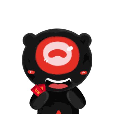 黑五攻略护肤品,黑五必备攻略大全图解图片