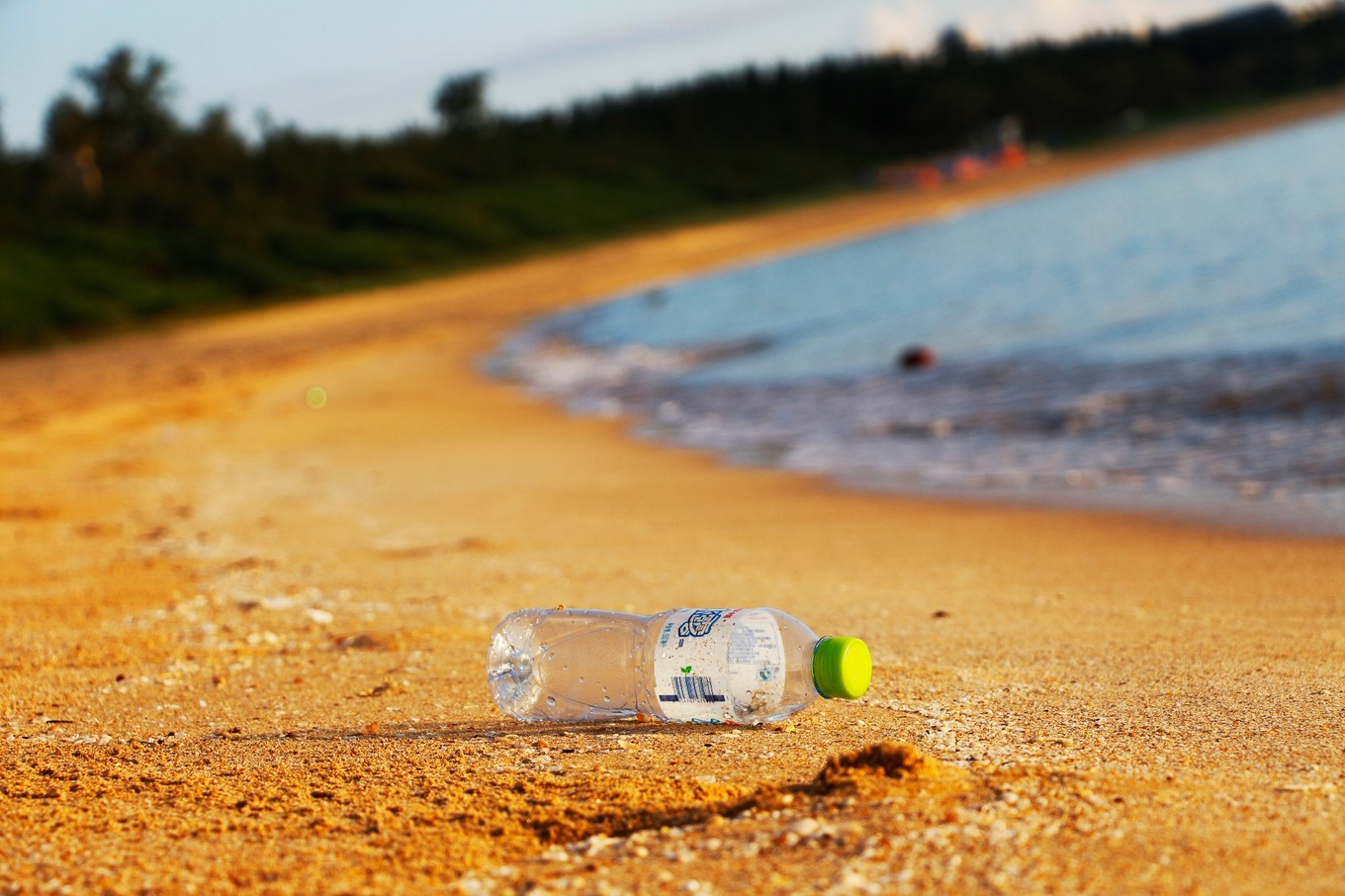 说走就走的三亚行,一场说走就走的三亚之旅