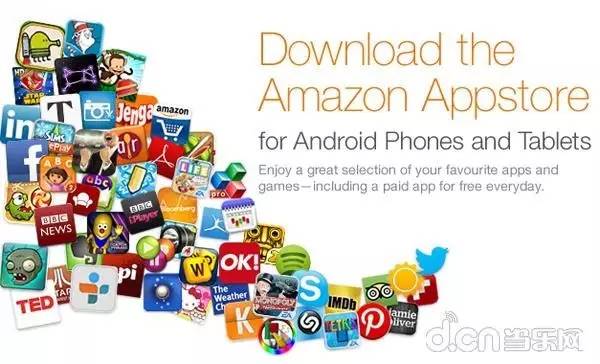 休闲游戏轻电竞赛,休闲游戏电竞联赛